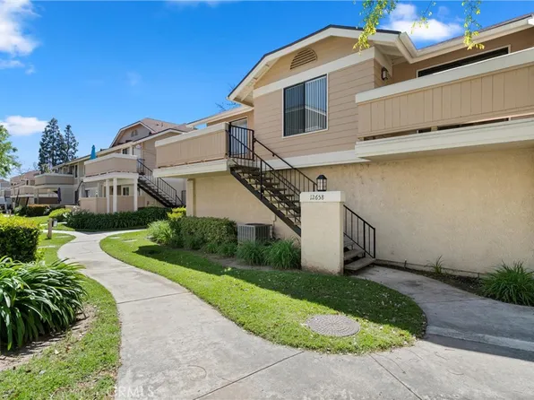 12658 Scottsdale Cir, Stanton, CA 90680