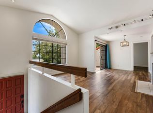 1240 Francisco Dr #6, Santa Barbara, CA 93105