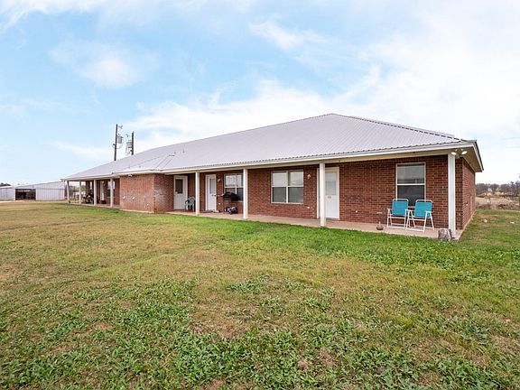 2nd image of 418 County Road 428 #422