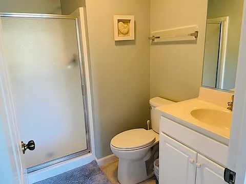 38024 Creek Dr — Photo 12