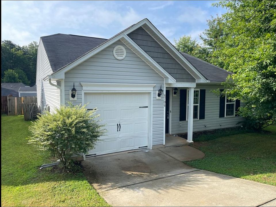 1st image of 6706 Rubin Lura Ct