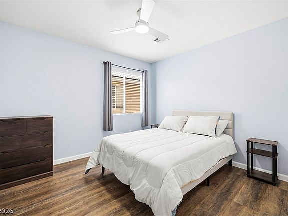 5th image of 3418 Ocatillo Mesa Way