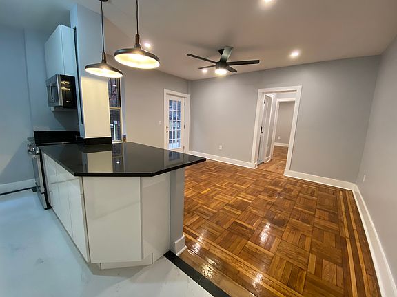 4th image of 291 Lincoln Pl #G1
