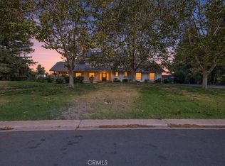 1453 Avocet Dr, Arboga, CA 95961