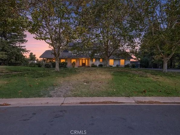 1453 Avocet Dr, Arboga, CA 95961