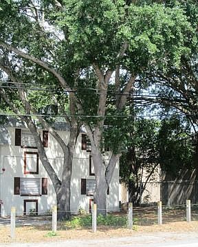 1st image of 13135 N 19th St APT 208