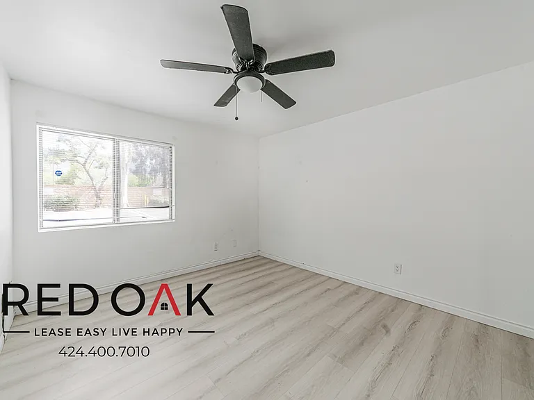 14255 Tyler St #105 — Photo 3