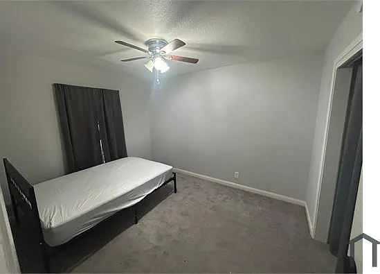 6403 Ridge Creek Dr #NA — Photo 11