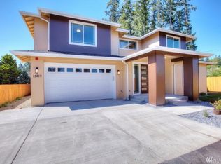 28007 153rd Ave SE, Kent, WA 98042