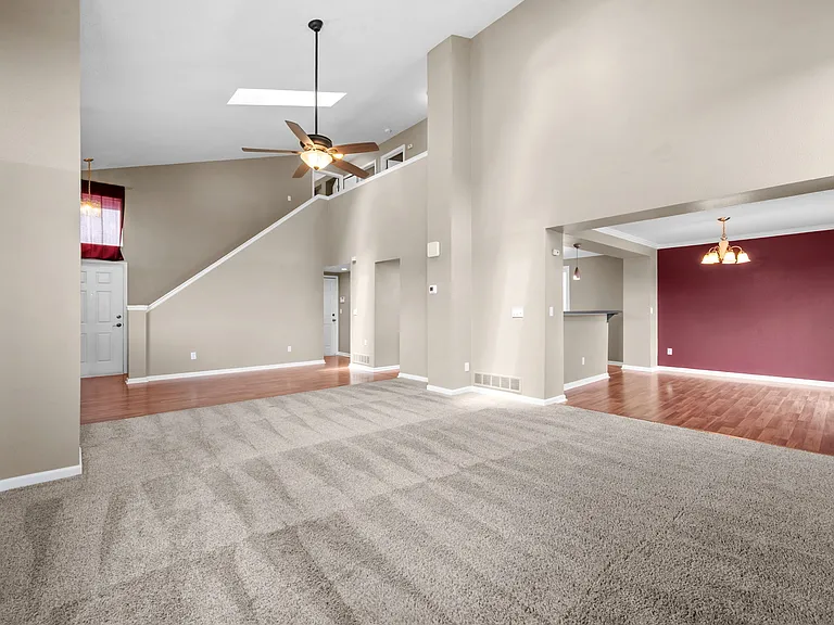 4516 Laramie Sky Dr — Photo 3