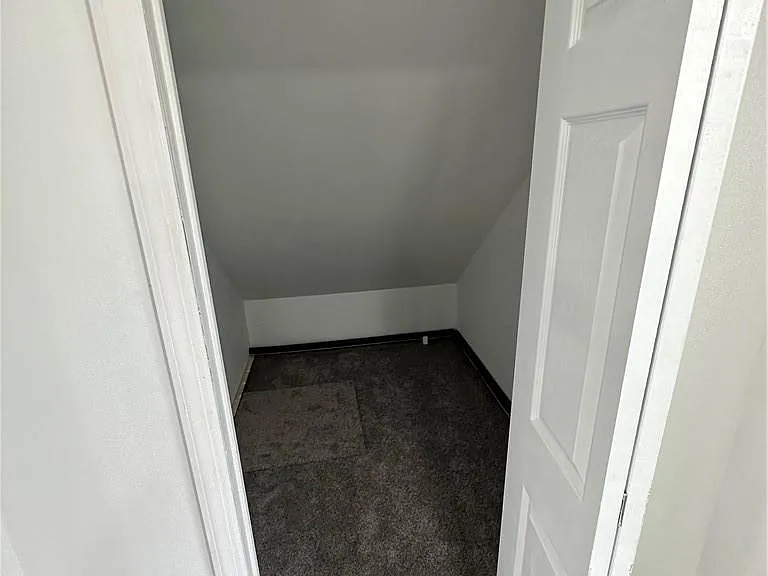 57 Hunt Ave #2 — Photo 11