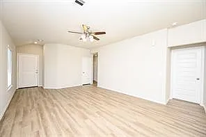 3 bed, 2.0 bath, 1272 sqft, $1,830 — Photo 1