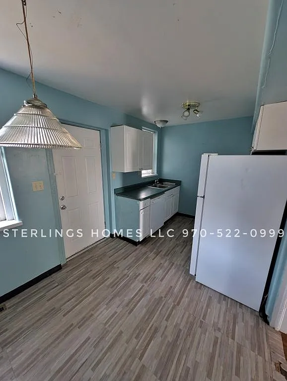 520 Jackson #2 — Photo 3