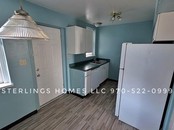 3rd image of 520 Jackson St #2