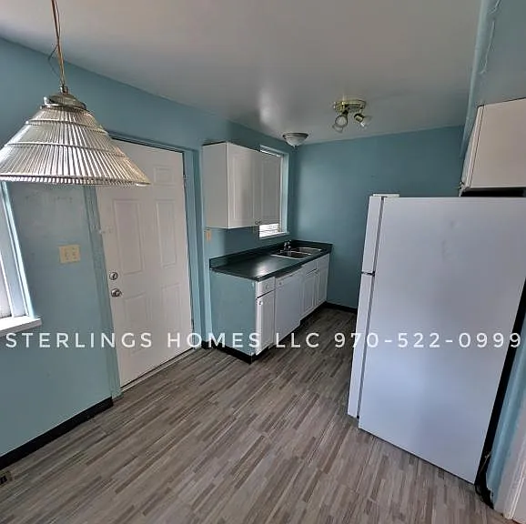 520 Jackson St #2 — Photo 3