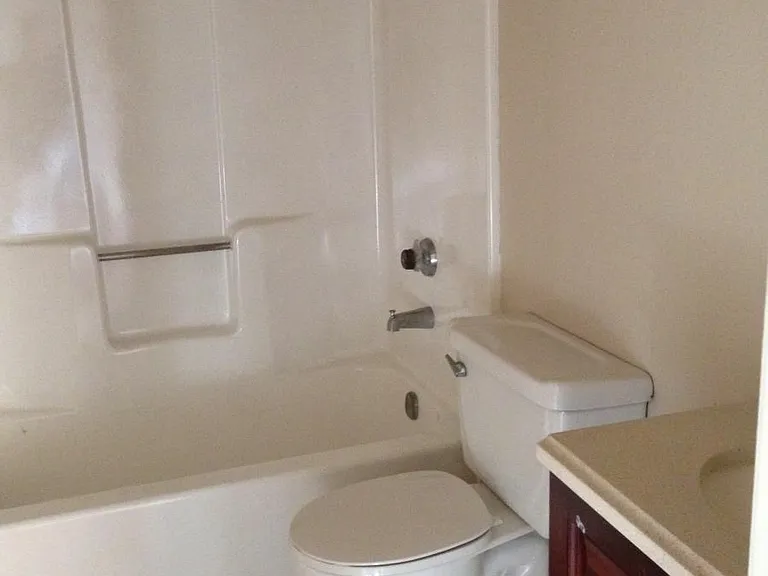 12622 Kornblum Ave #1 — Photo 18