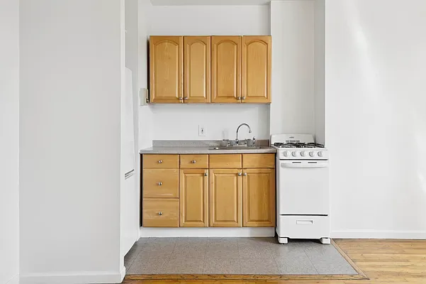 Rented by Home by Choice LLC | media 20