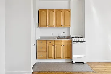 Rented by Home by Choice LLC