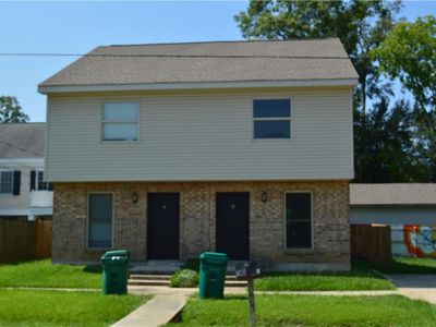 2020 Madison St, Mandeville, LA, 70448