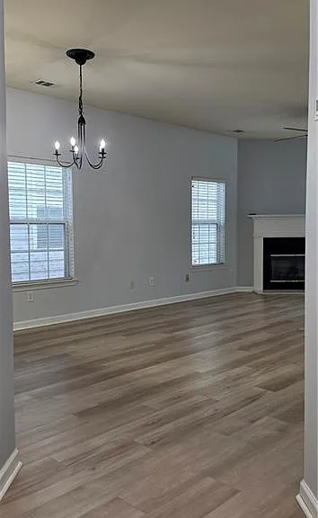 1415 Raven Rock Trl NW — Photo 7