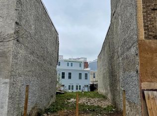 1309 Point Breeze Ave, Philadelphia, PA 19146