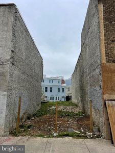 1309 Point Breeze Ave, Philadelphia, PA, 19146