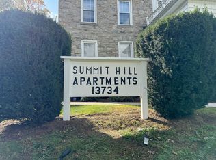 13734 Monterey Ln #3B, Blue Ridge Summit, PA 17214