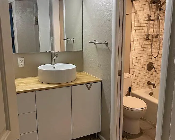 4727 E Lafayette Blvd #230 — Photo 8