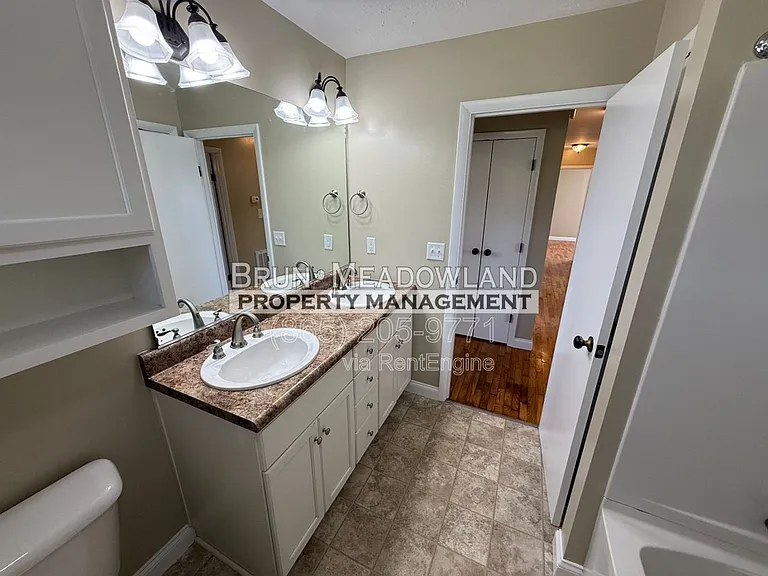 3239 Morganton Rd — Photo 33