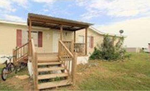 2nd image of 8413 Longhorn Dr