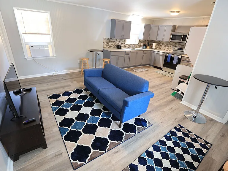 3 Keith Ave — Photo 7