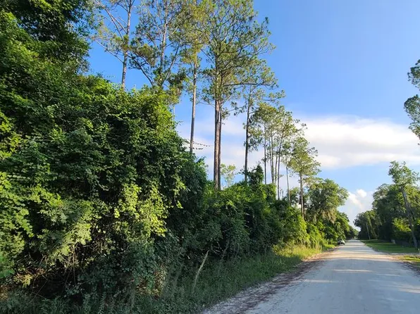 (undisclosed Address), Old Town, FL 32680