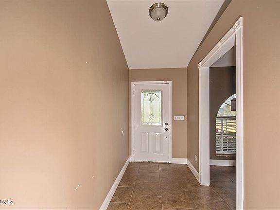 2nd image of 5874 NE 61st Ct