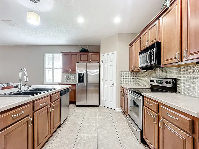 11383 Emilys Crossing Ct — Photo 10