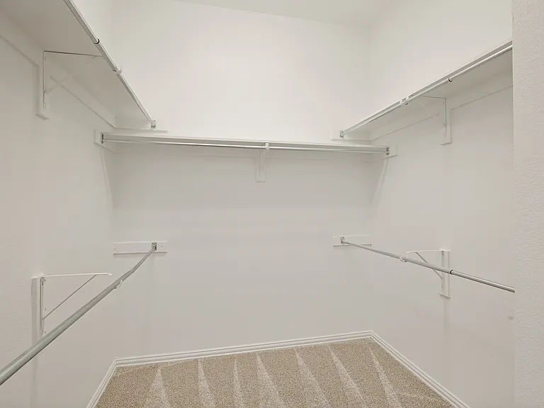 5112 Datewood Ln — Photo 14