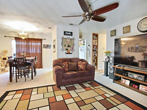 4th image of 14801 Pacific Ave APT 26