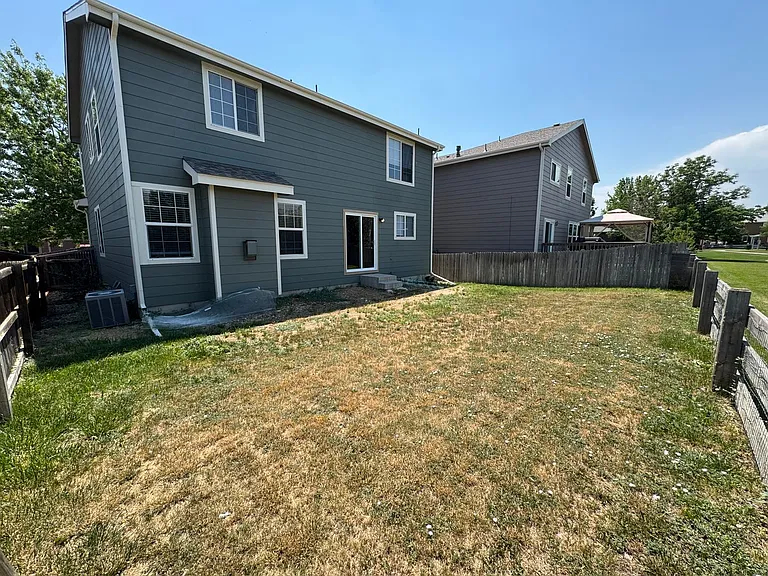 8151 S Mobile Way — Photo 33