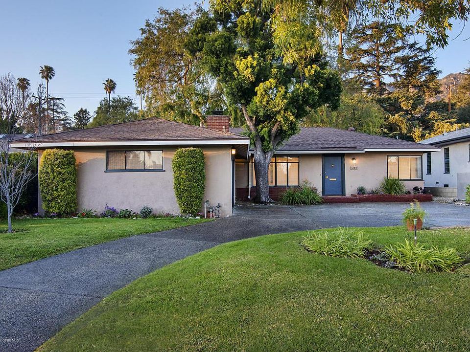 1st image of 1289 Sonoma Dr