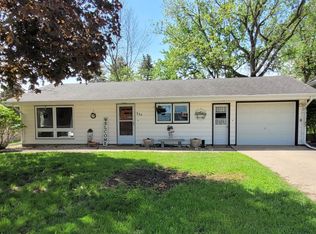 335 1st St NE, Primghar, IA 51245