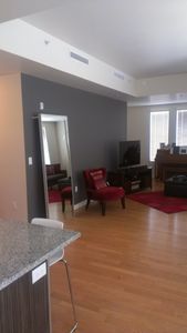 410 Acoma St UNIT 415, Denver, CO, 80204