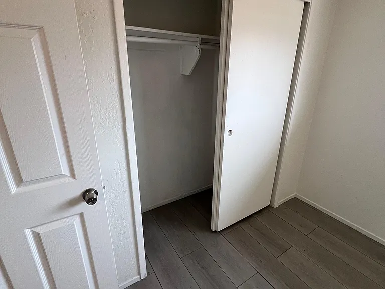 5269 Riverside Ave — Photo 13