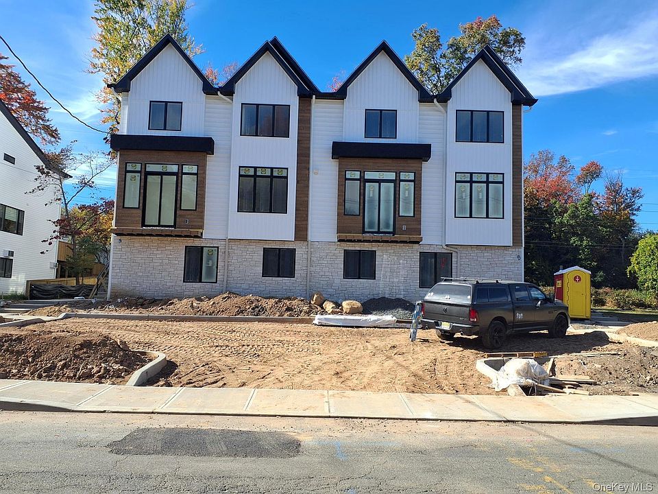 1st image of 13 Northbrook Road #212