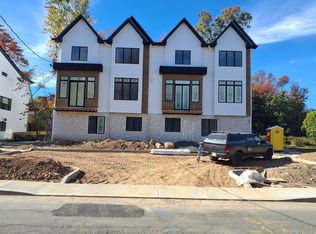 13 Northbrook Road, Spring Valley, NY 10977