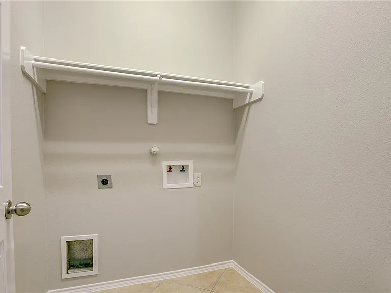 2342 Morgan Ridge Ln — Photo 18