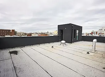 Rented by Rentopia