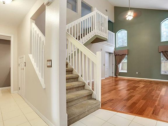 4th image of 3744 Bellewater Blvd