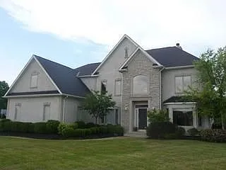 4202 Penrith Ct photo 1