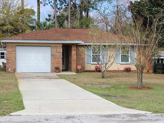 2nd image of 1410 Palm Blvd S