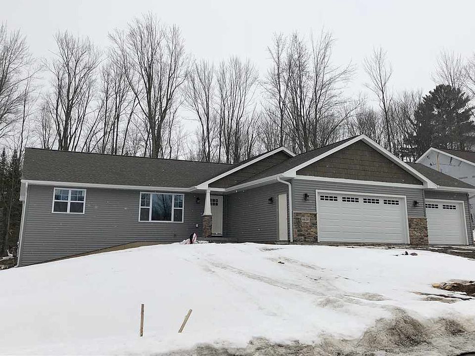 1st image of 6618 Sarissa Dr