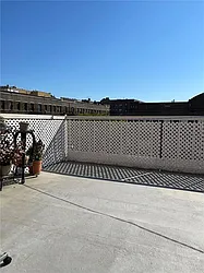 Sold by Remax Real Estate Professionals